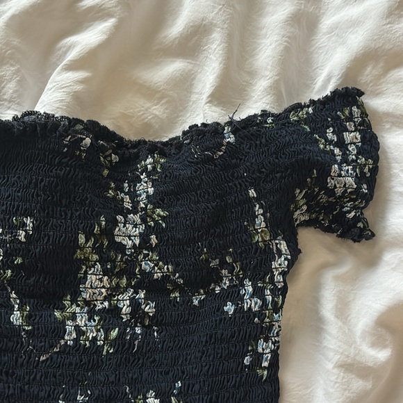 2 piece summer set - Picture 2 of 2